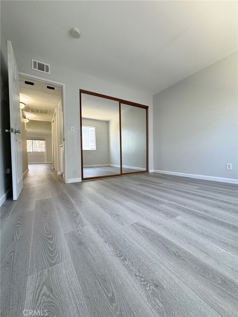 26856 Claudette Street - Photo 10