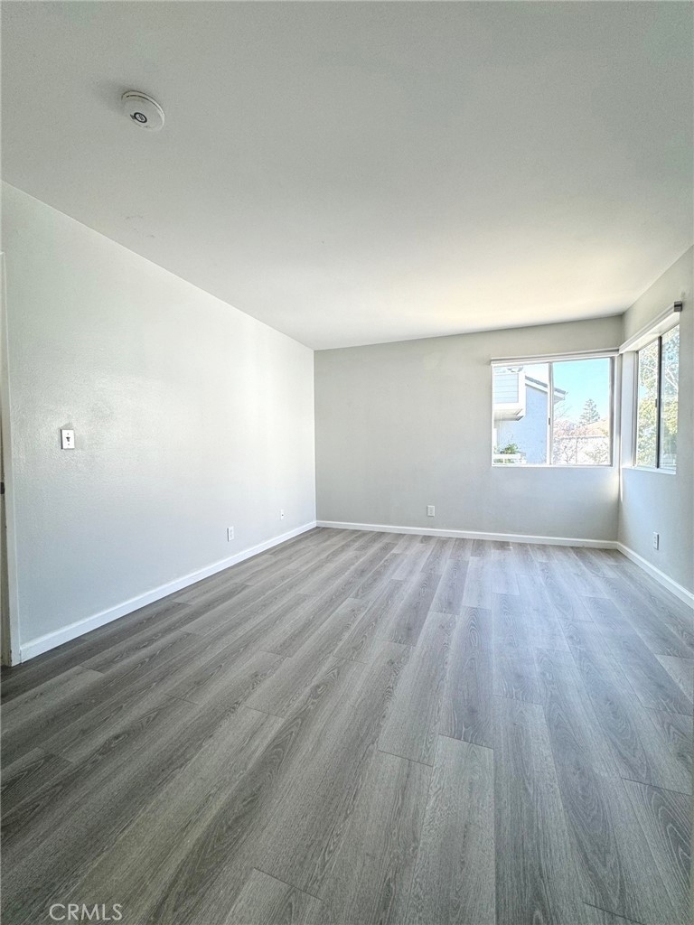 26856 Claudette Street - Photo 14