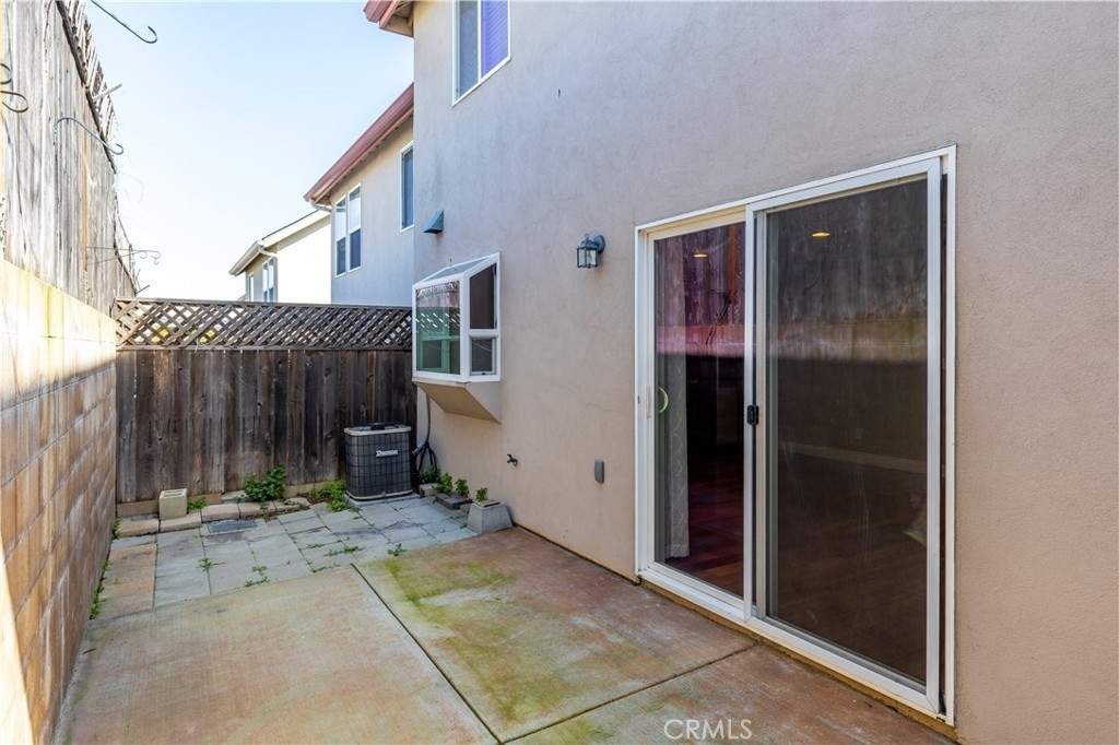 1010 La Costa Court - Photo 36