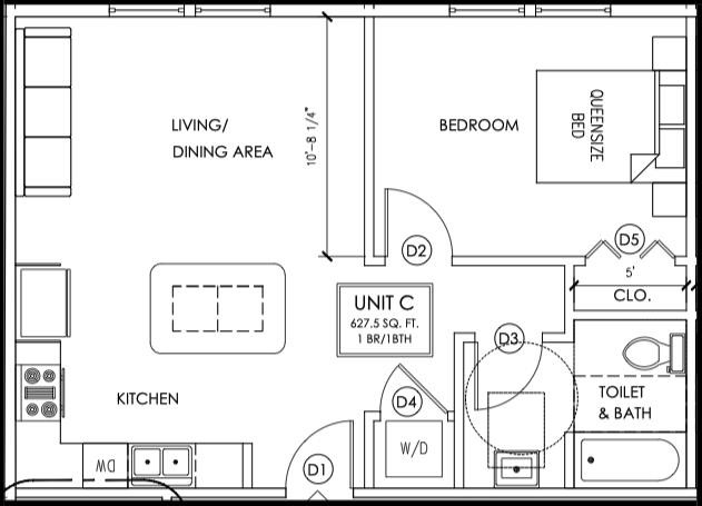 143 Zabriskie St - Photo 19