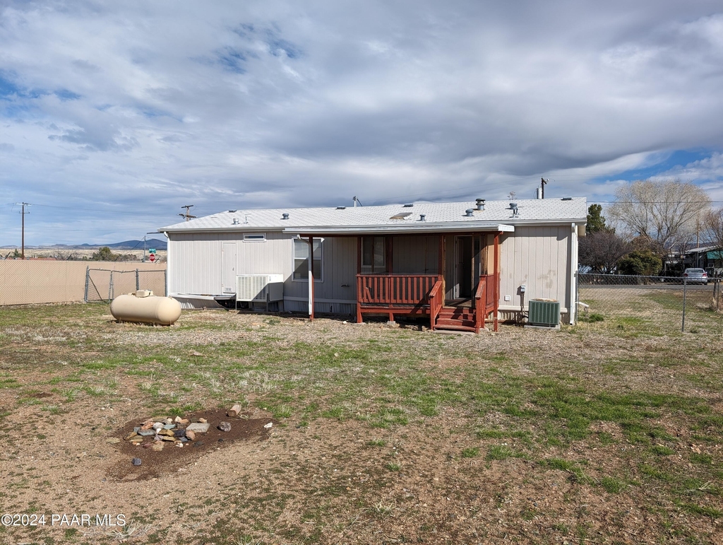 16046 S Indian Bend Drive - Photo 23