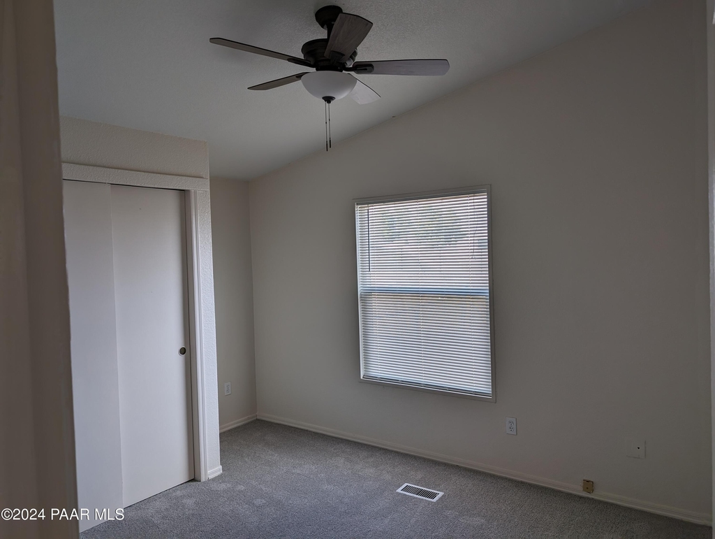 16046 S Indian Bend Drive - Photo 12