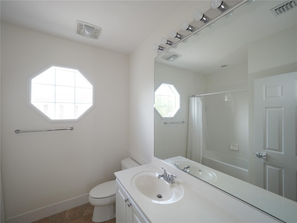 5975 Giardino Lane - Photo 21