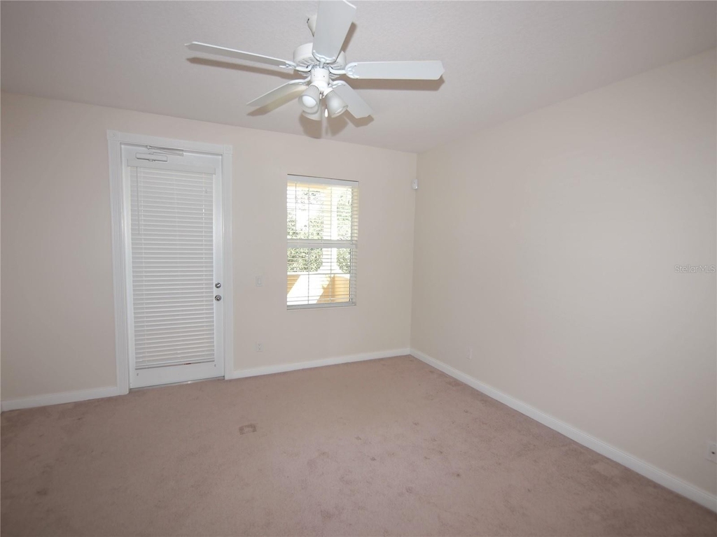 5975 Giardino Lane - Photo 10