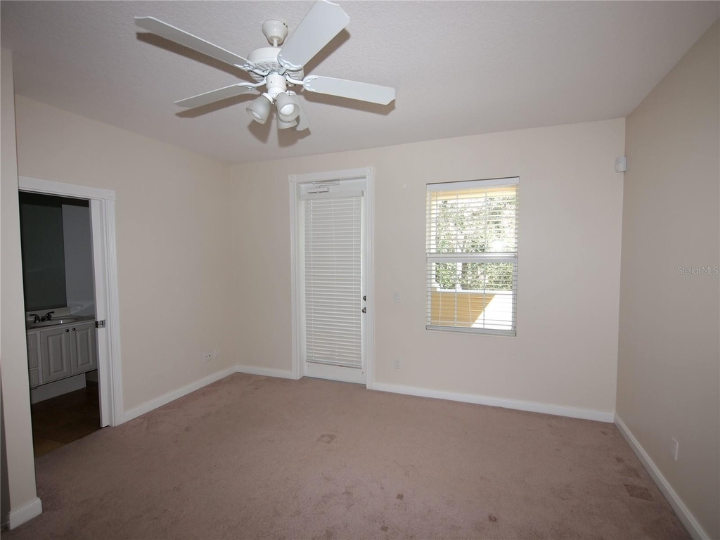 5975 Giardino Lane - Photo 12