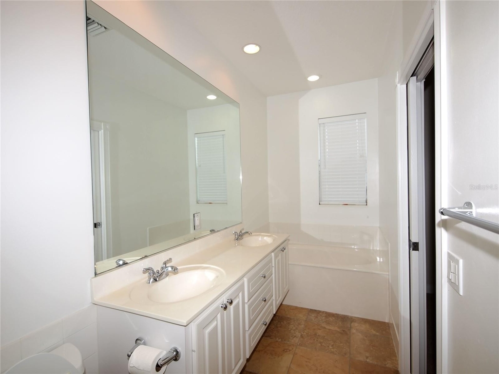 5975 Giardino Lane - Photo 13