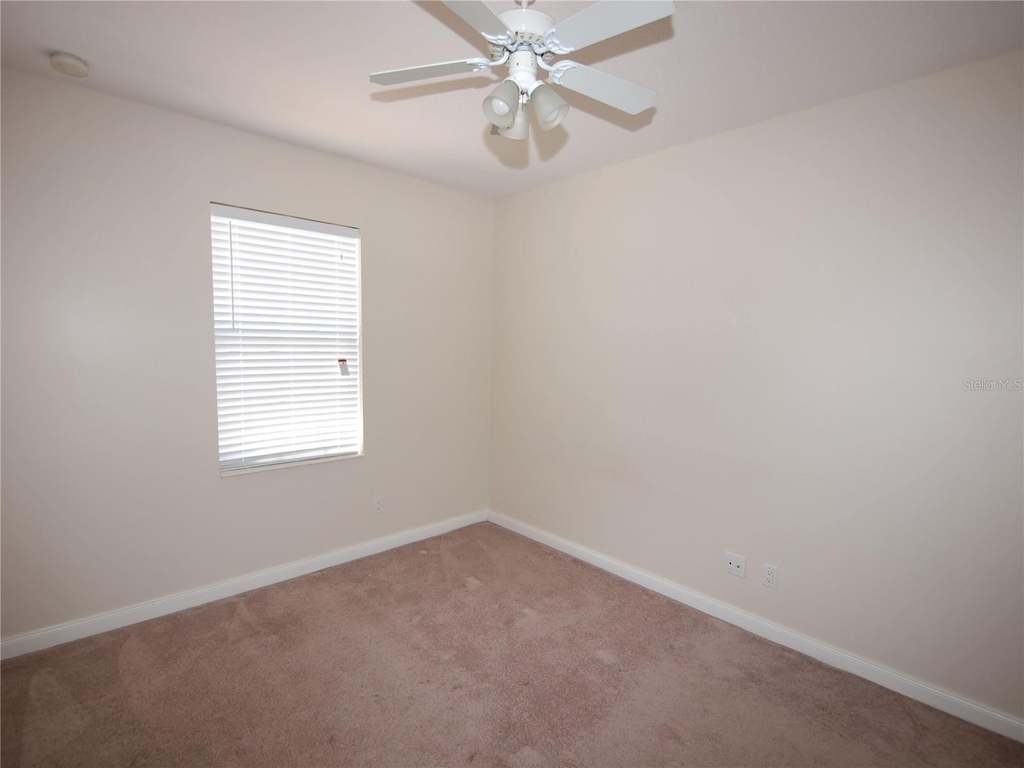 5975 Giardino Lane - Photo 16