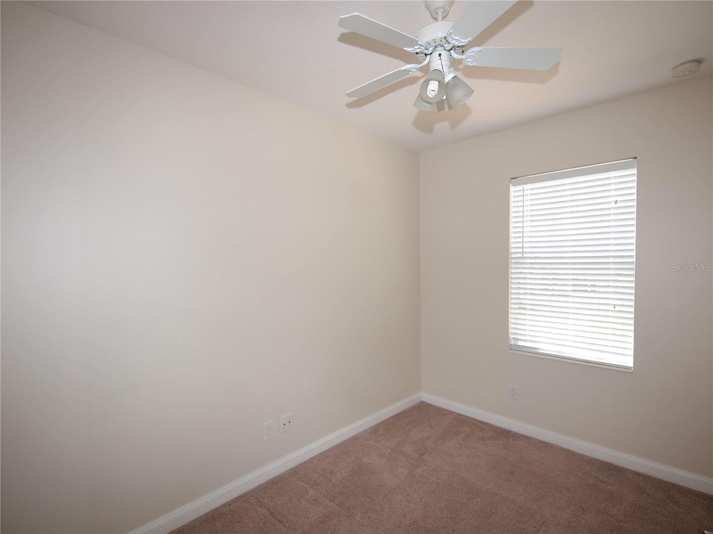 5975 Giardino Lane - Photo 18