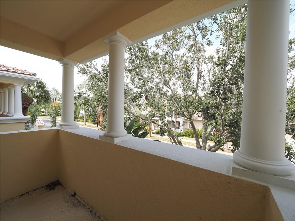 5975 Giardino Lane - Photo 26