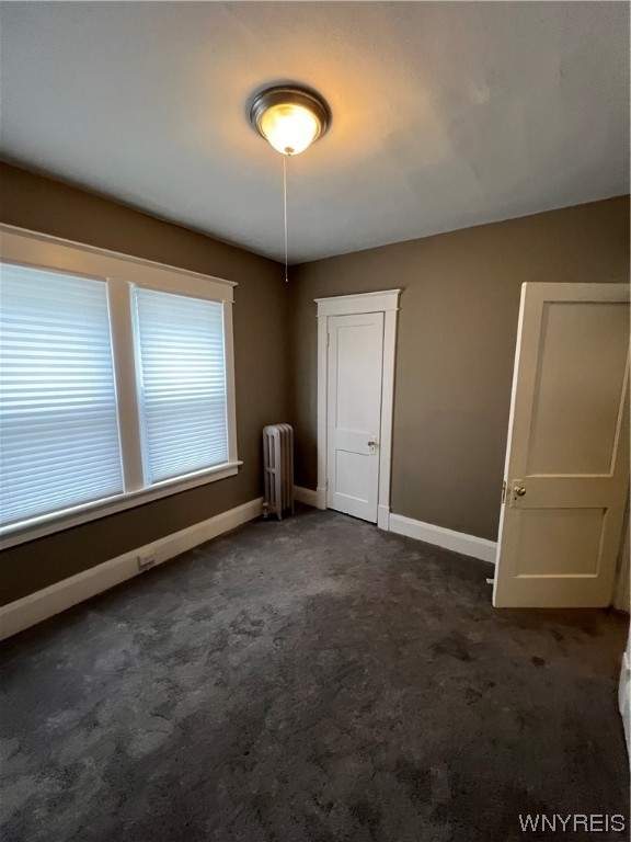 237 Tacoma Avenue - Photo 10