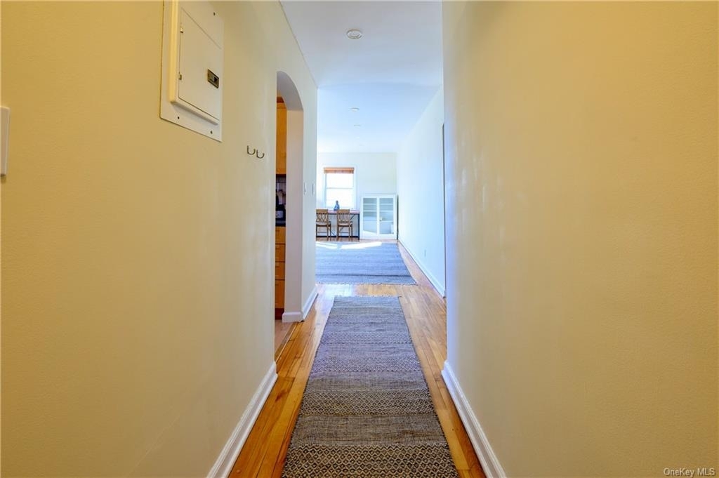 330 S Broadway - Photo 6