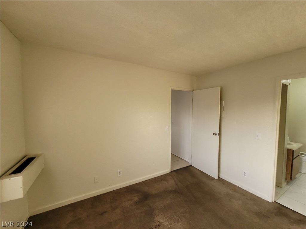 4955 Jeffreys Avenue - Photo 23