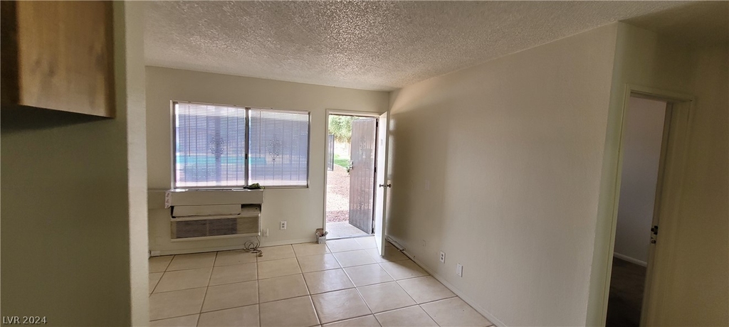 4955 Jeffreys Avenue - Photo 27