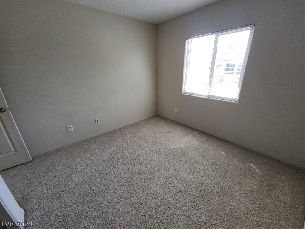 11900 Alava Avenue - Photo 42