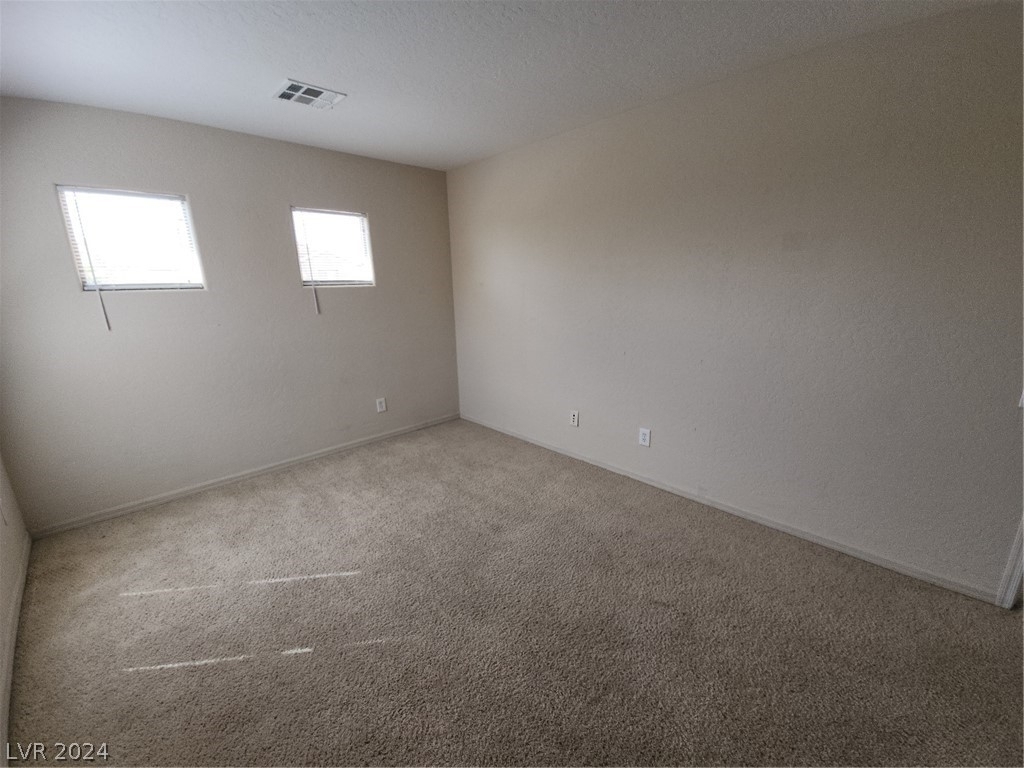 11900 Alava Avenue - Photo 37