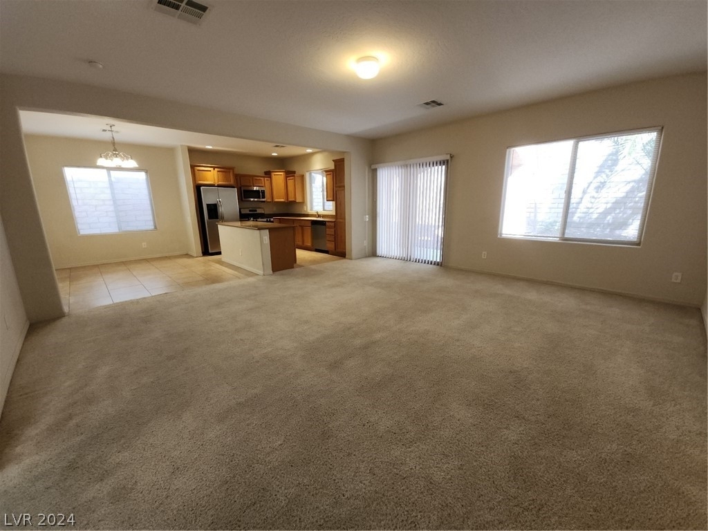 11900 Alava Avenue - Photo 3