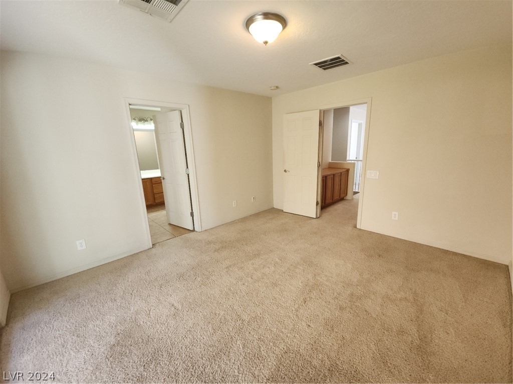 11900 Alava Avenue - Photo 23