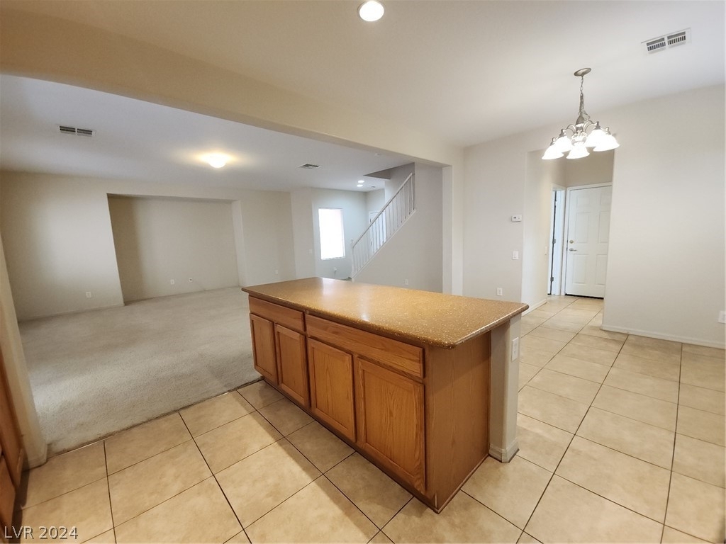 11900 Alava Avenue - Photo 9