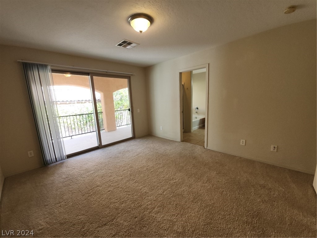 11900 Alava Avenue - Photo 22