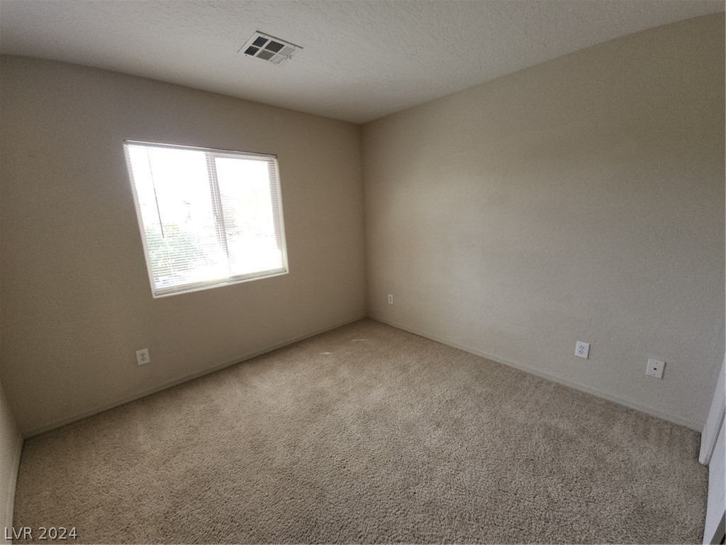 11900 Alava Avenue - Photo 39