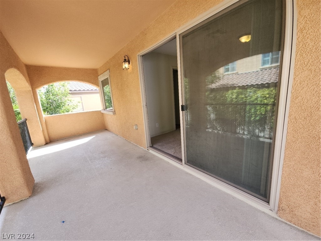 11900 Alava Avenue - Photo 33