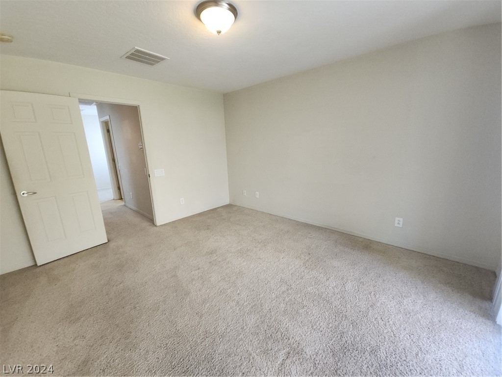 11900 Alava Avenue - Photo 24