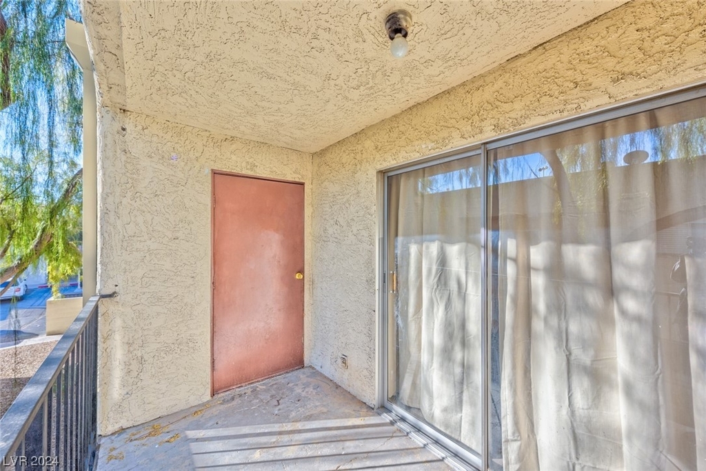 3261 Jericho Street - Photo 13