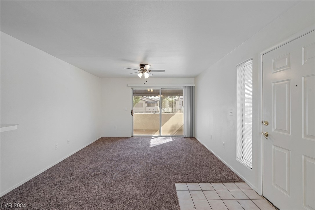 3425 E Russell Road - Photo 6