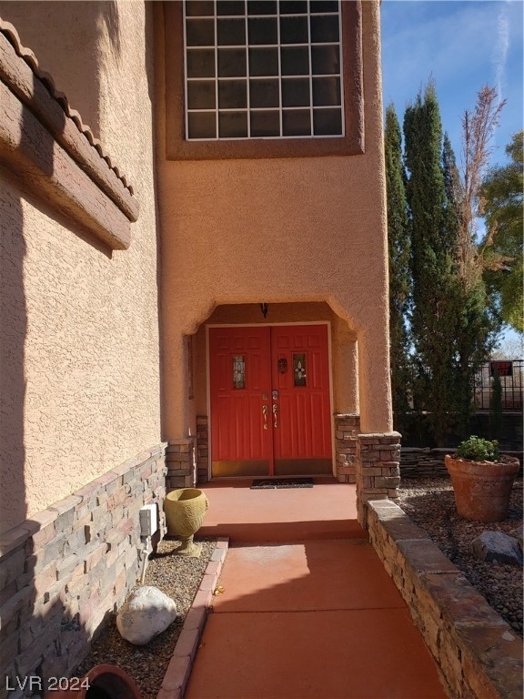 8700 Captains Place - Photo 1