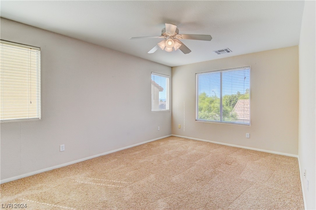 2728 Kona Crest Avenue - Photo 10