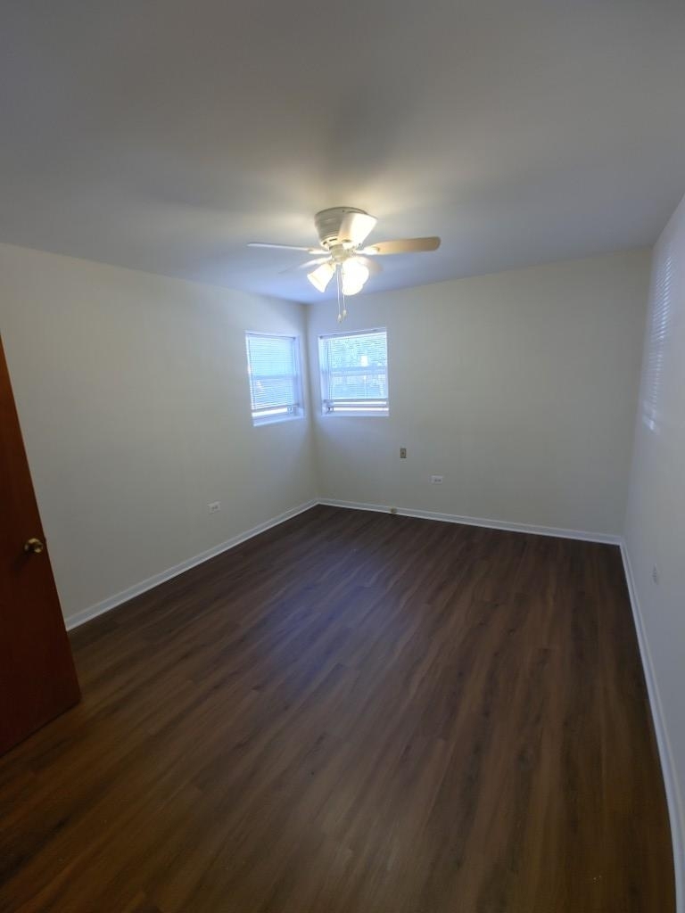 7500 West Lawrence Avenue - Photo 3