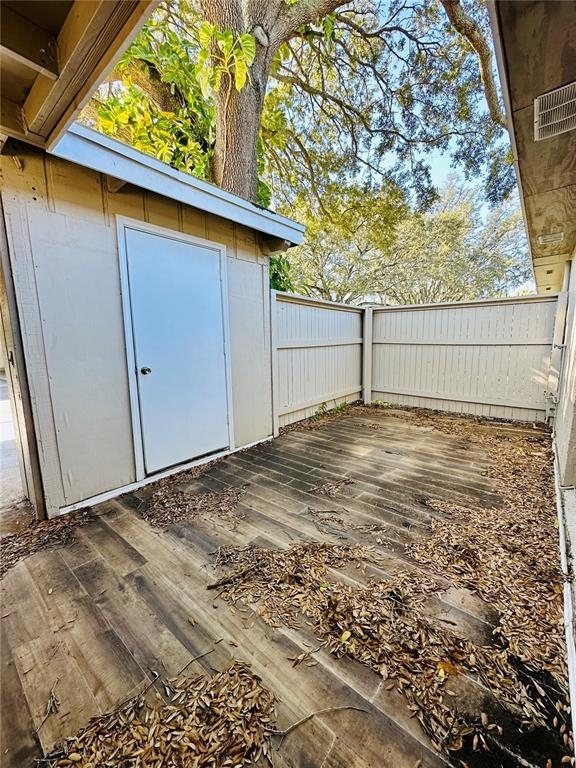 8002 Hibiscus Drive - Photo 21