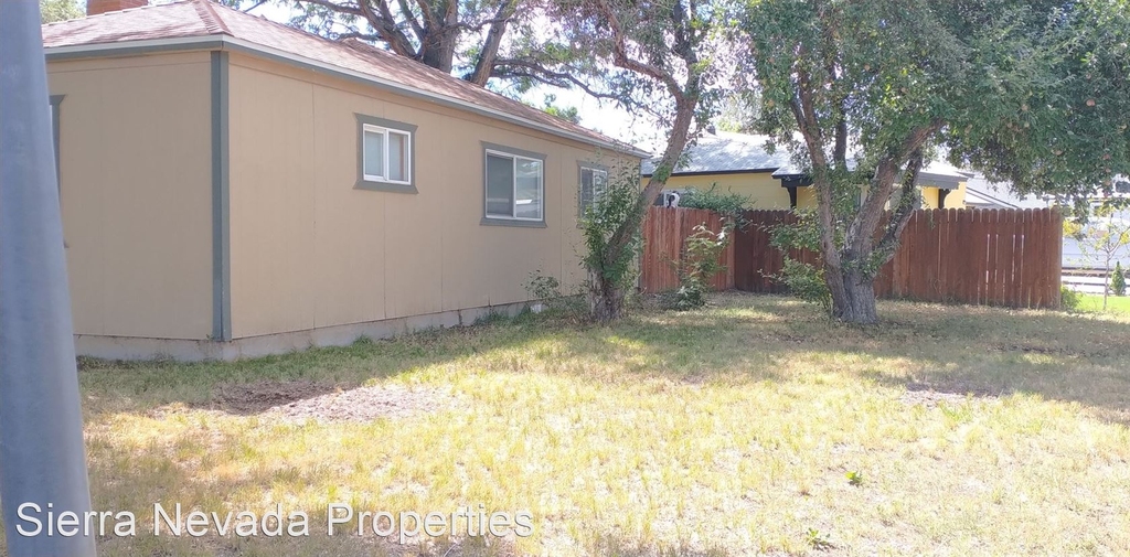 1307 Probasco Way - Photo 1