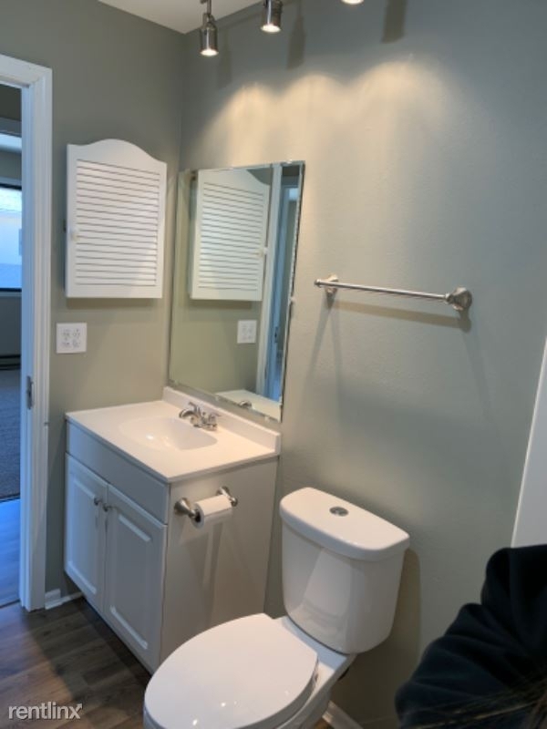 6540 Mariner Drive Unit 203 - Photo 9