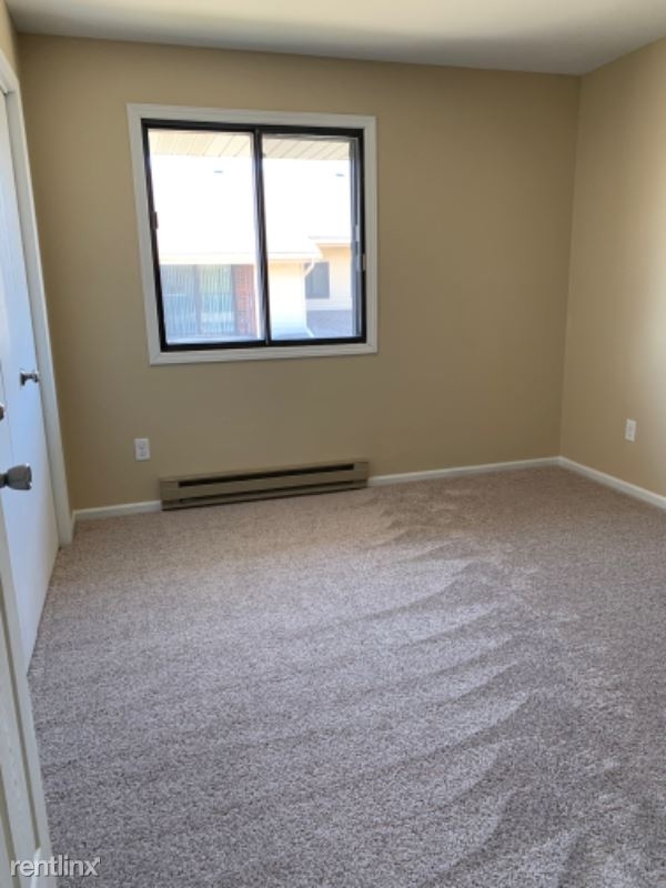 6540 Mariner Drive Unit 203 - Photo 17