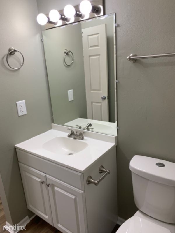 6540 Mariner Drive Unit 203 - Photo 13