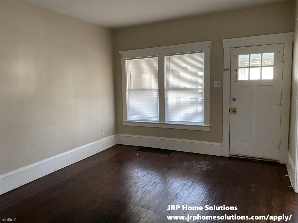 411 S West Ave - Photo 10
