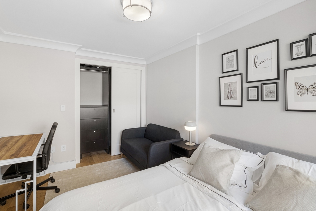 50 West 93rd Street - Photo 5