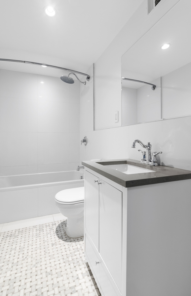 50 West 93rd Street - Photo 11