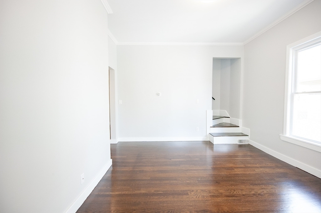 30 Thornley St - Photo 8