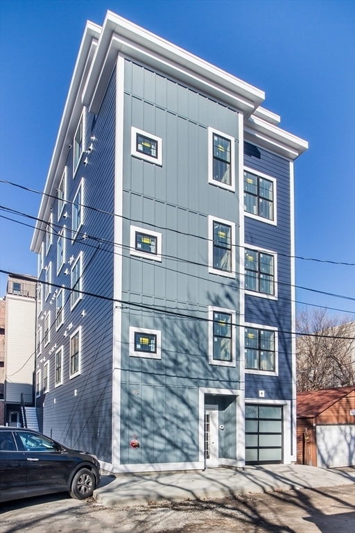 48 Geneva Street - Photo 14