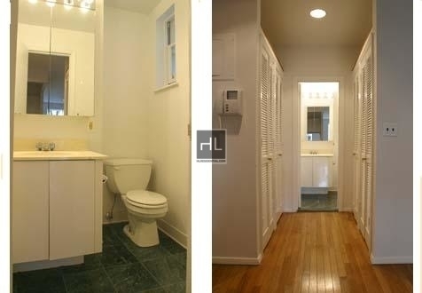 East 81st Street - Photo 3