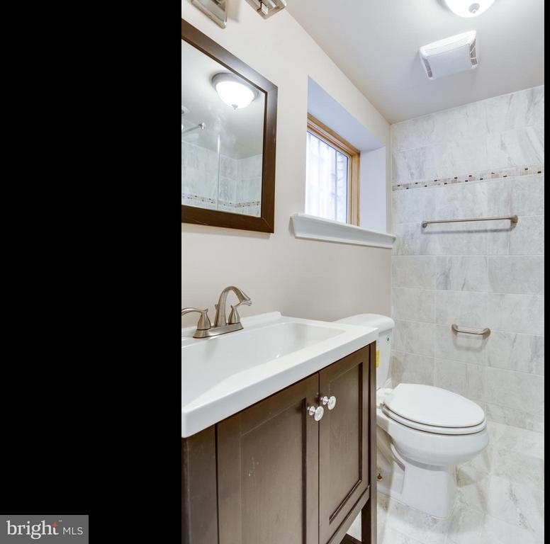 1234 Euclid St Nw - Photo 16