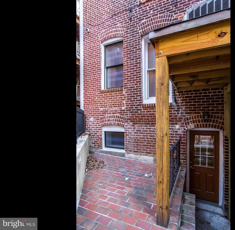 1234 Euclid St Nw - Photo 44