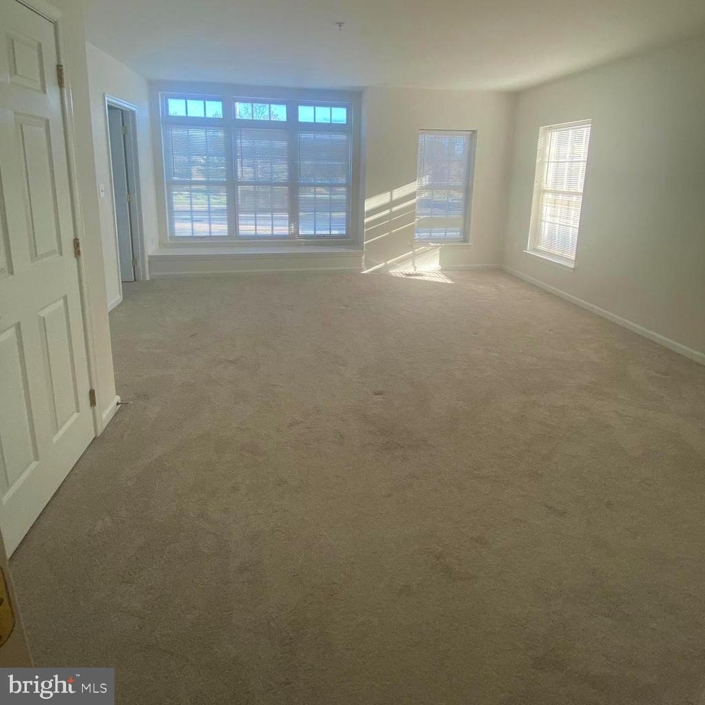4601 Whittemore Pl - Photo 8