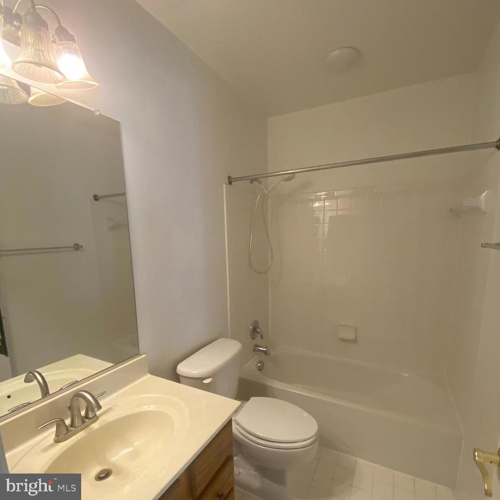 4601 Whittemore Pl - Photo 12