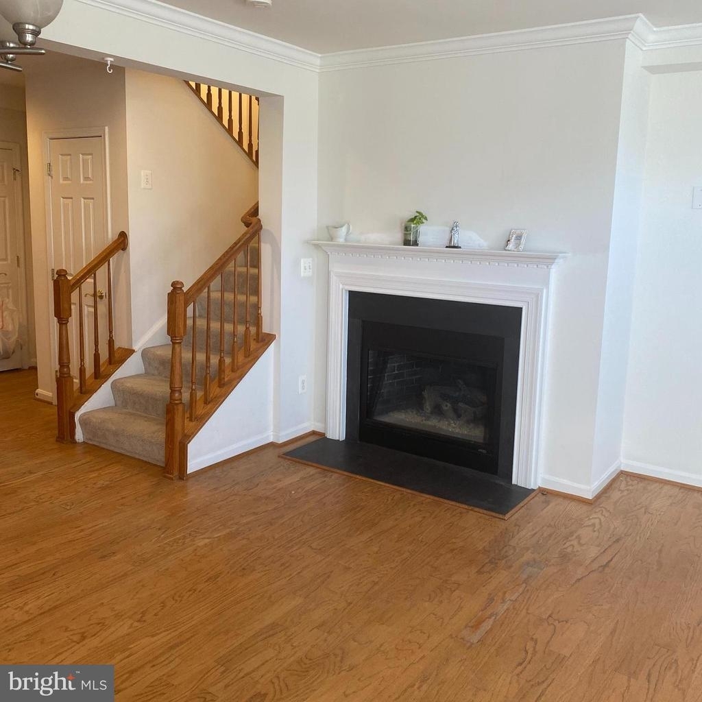 4601 Whittemore Pl - Photo 4