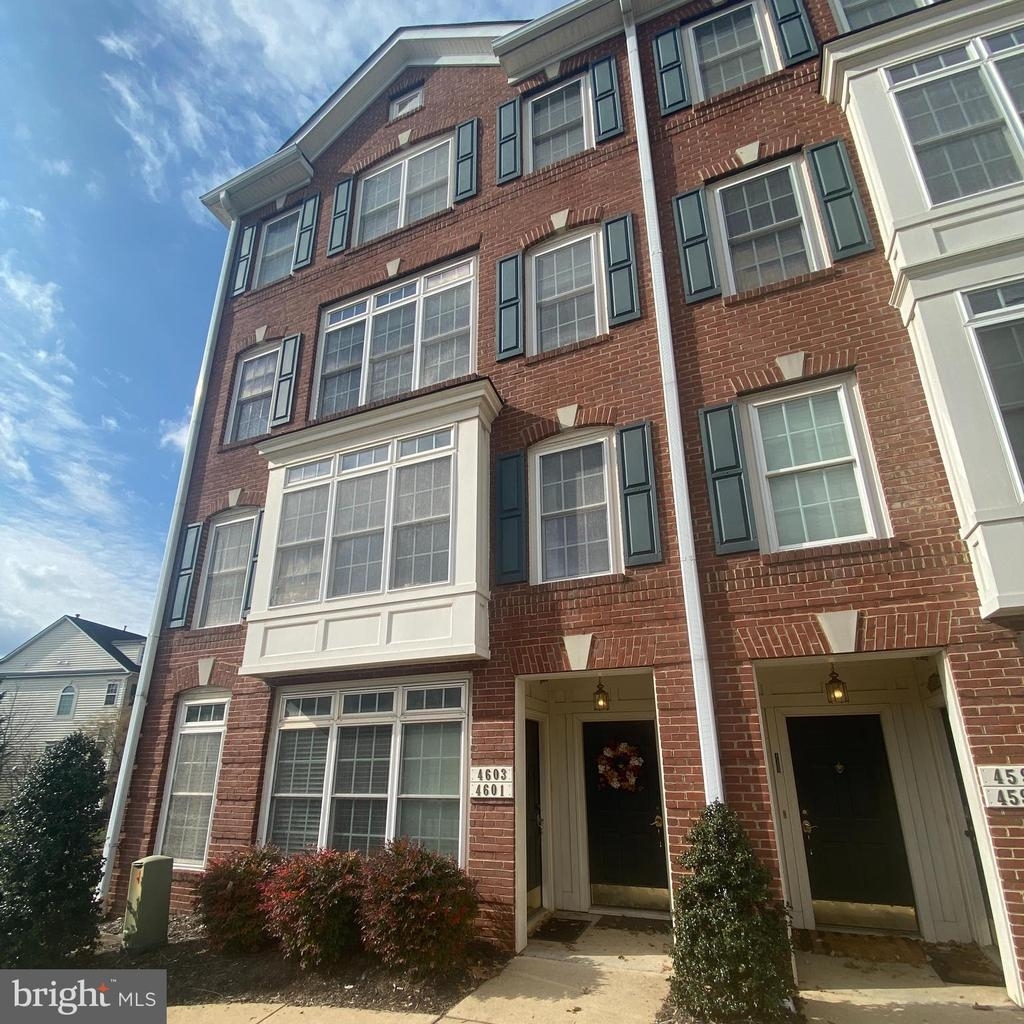 4601 Whittemore Pl - Photo 0