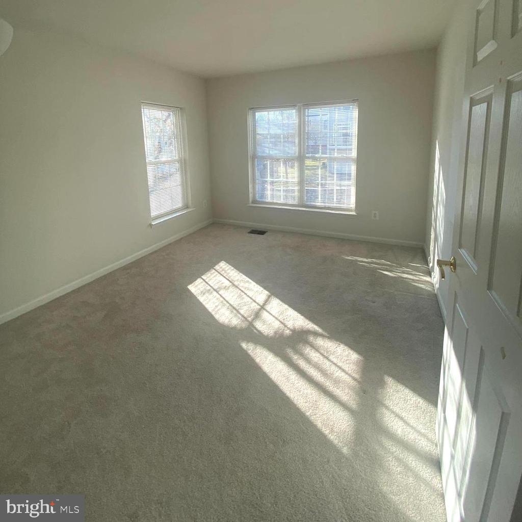 4601 Whittemore Pl - Photo 11