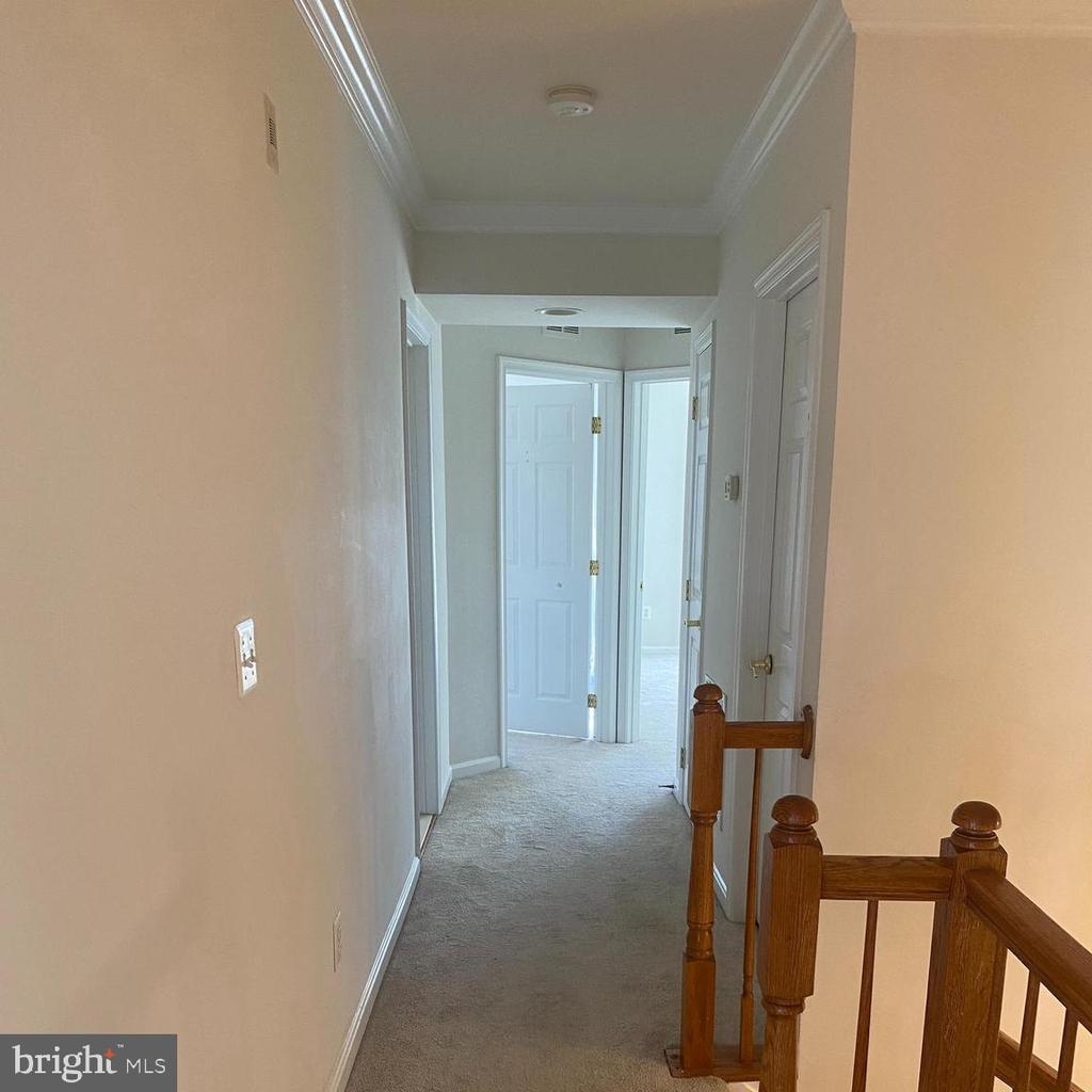 4601 Whittemore Pl - Photo 10